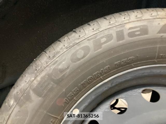 Daihatsu MIRA ES 2023-02 8830415-18