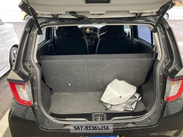 Daihatsu MIRA ES 2023-02 8830415-19