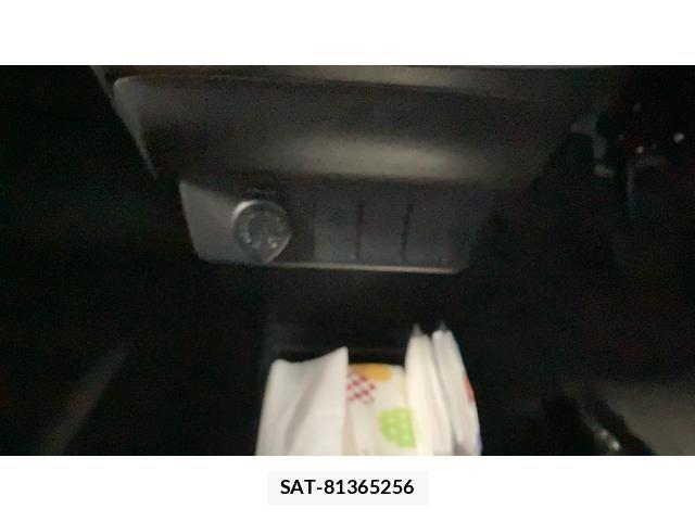 Daihatsu MIRA ES 2023-02 8830415-21