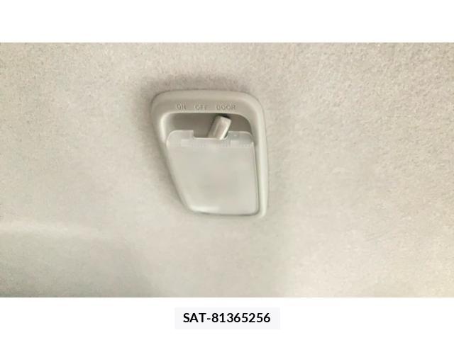 Daihatsu MIRA ES 2023-02 8830415-22