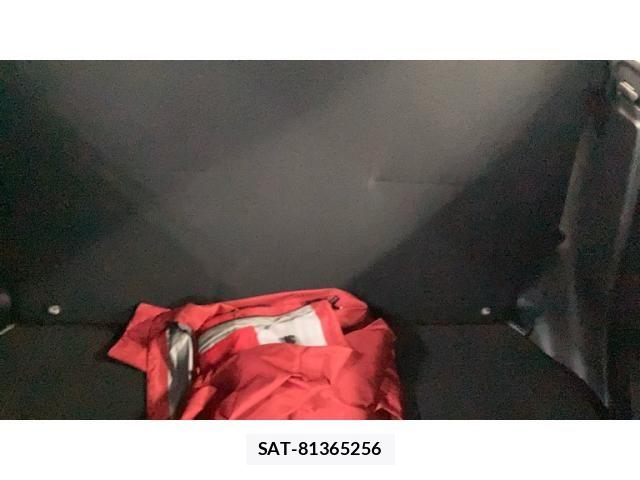 Daihatsu MIRA ES 2023-02 8830415-23
