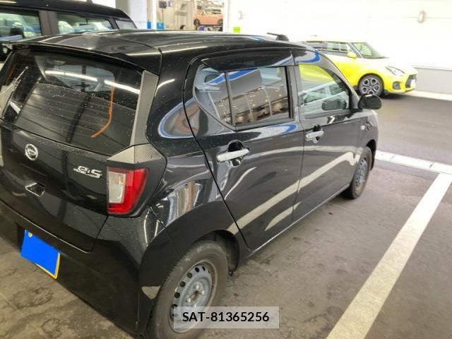 Daihatsu MIRA ES 2023-02 8830415-3