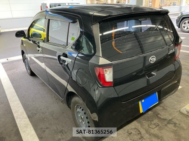 Daihatsu MIRA ES 2023-02 8830415-4