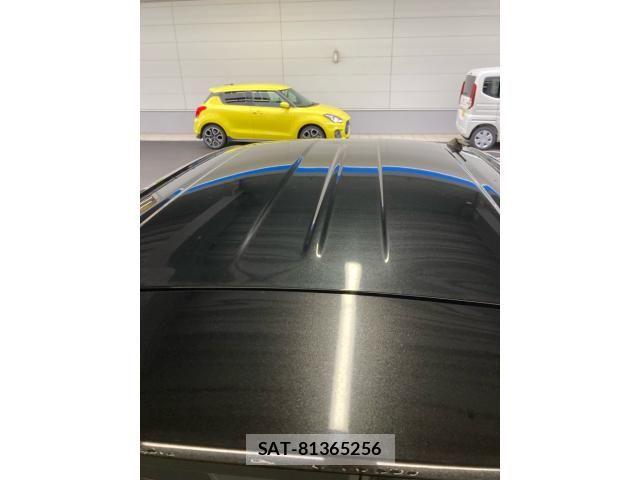 Daihatsu MIRA ES 2023-02 8830415-5