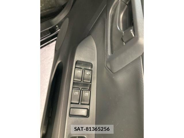 Daihatsu MIRA ES 2023-02 8830415-7