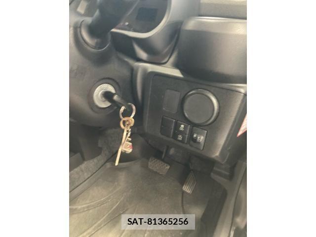 Daihatsu MIRA ES 2023-02 8830415-8