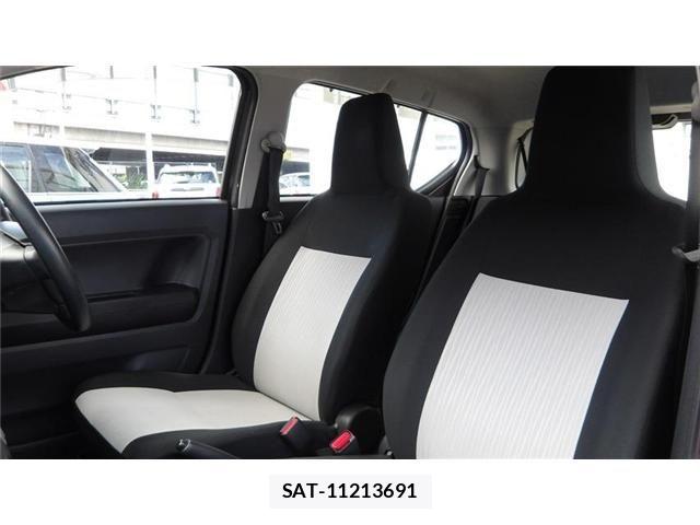 Daihatsu MIRA ES 2019-09 8830427-9