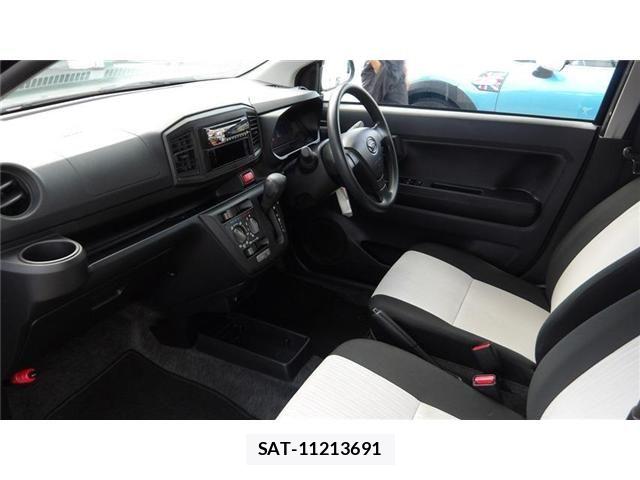 Daihatsu MIRA ES 2019-09 8830427-10