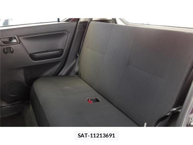 Daihatsu MIRA ES 2019-09 8830427-11