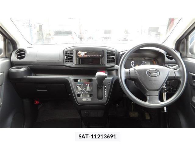 Daihatsu MIRA ES 2019-09 8830427-12