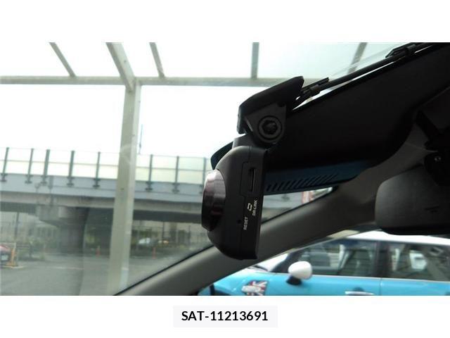 Daihatsu MIRA ES 2019-09 8830427-13