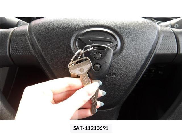 Daihatsu MIRA ES 2019-09 8830427-14