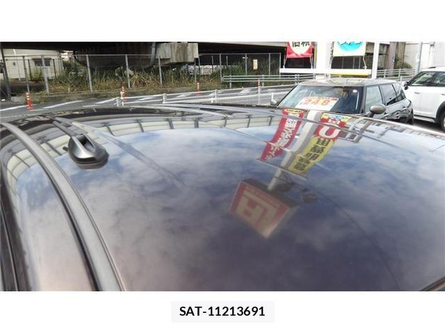 Daihatsu MIRA ES 2019-09 8830427-6