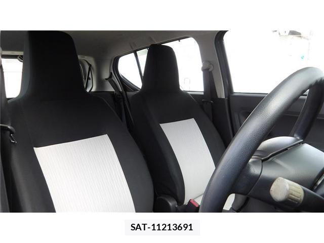 Daihatsu MIRA ES 2019-09 8830427-7