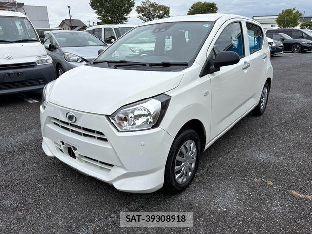 Daihatsu MIRA ES 2018-05 8830431-0