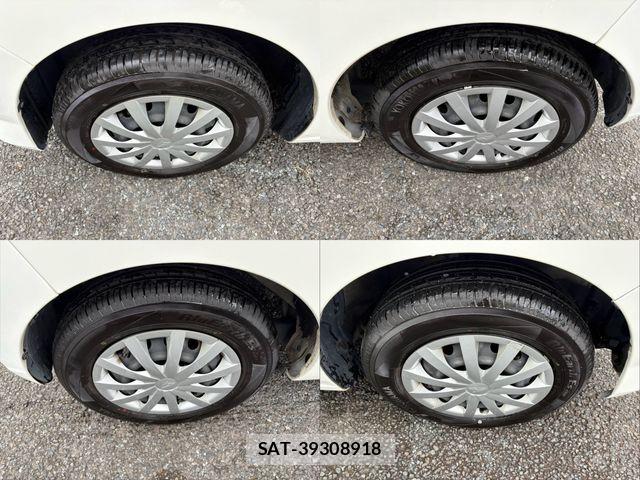 Daihatsu MIRA ES 2018-05 8830431-9