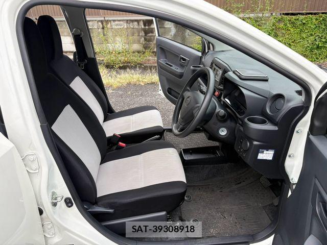 Daihatsu MIRA ES 2018-05 8830431-10