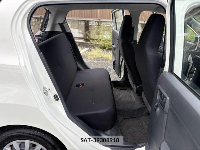 Daihatsu MIRA ES 2018-05 8830431-11