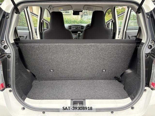 Daihatsu MIRA ES 2018-05 8830431-12