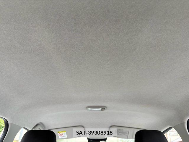 Daihatsu MIRA ES 2018-05 8830431-13