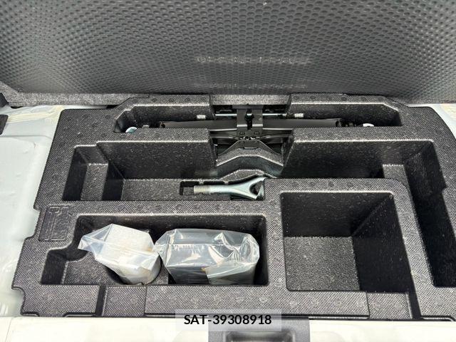 Daihatsu MIRA ES 2018-05 8830431-14