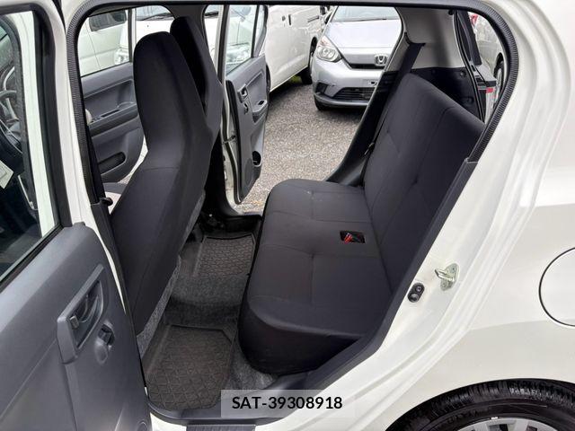 Daihatsu MIRA ES 2018-05 8830431-15