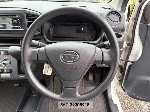 Daihatsu MIRA ES 2018-05 8830431-17