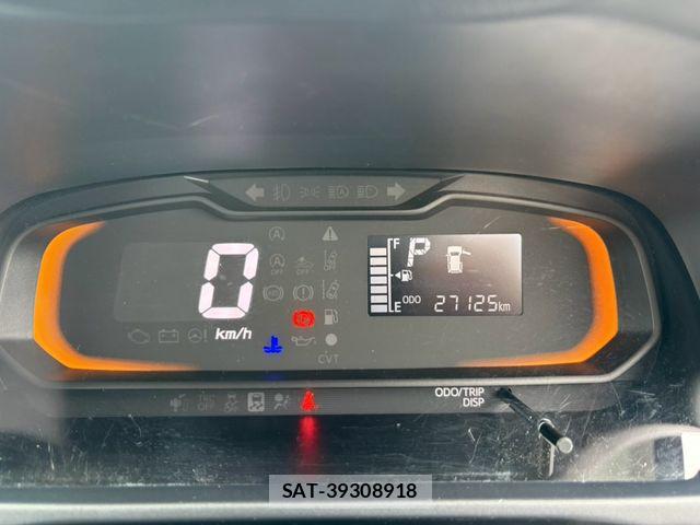Daihatsu MIRA ES 2018-05 8830431-18