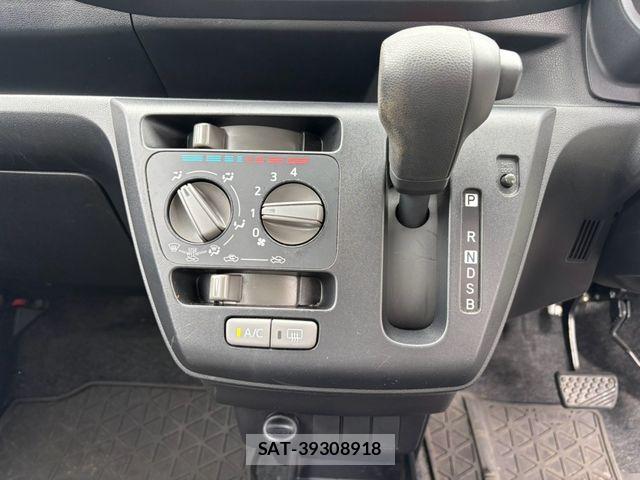 Daihatsu MIRA ES 2018-05 8830431-20