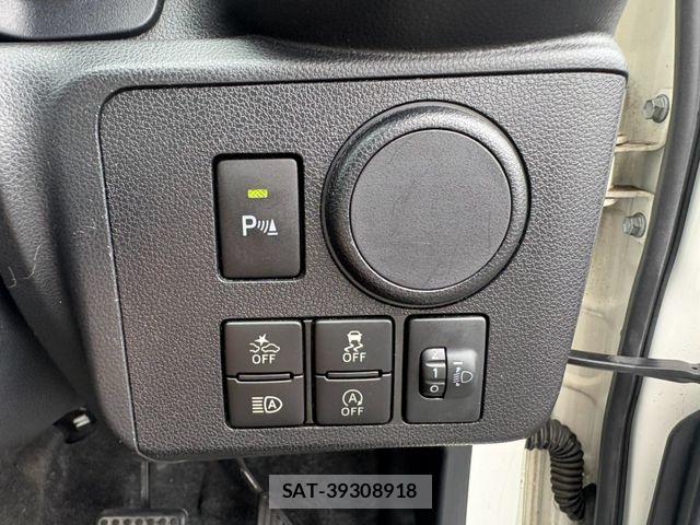 Daihatsu MIRA ES 2018-05 8830431-21