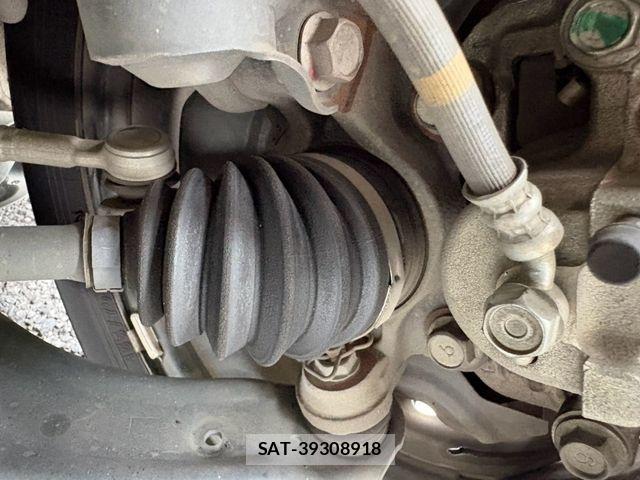 Daihatsu MIRA ES 2018-05 8830431-22
