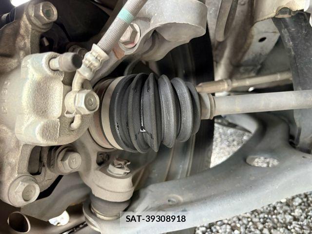 Daihatsu MIRA ES 2018-05 8830431-23