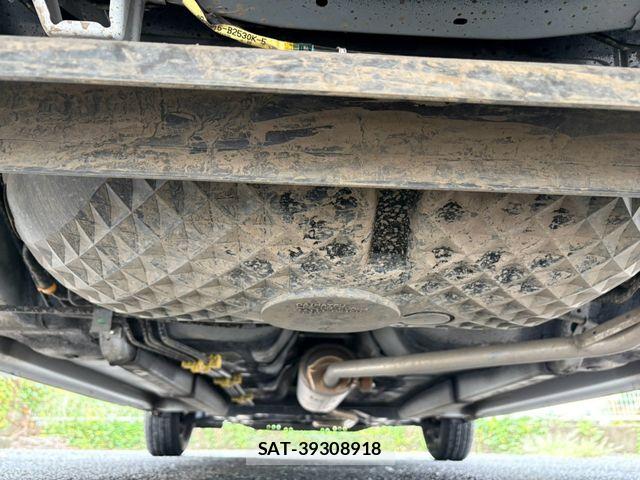 Daihatsu MIRA ES 2018-05 8830431-24