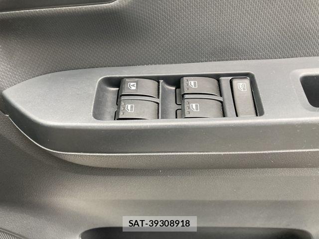 Daihatsu MIRA ES 2018-05 8830431-25