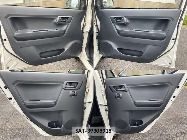 Daihatsu MIRA ES 2018-05 8830431-26