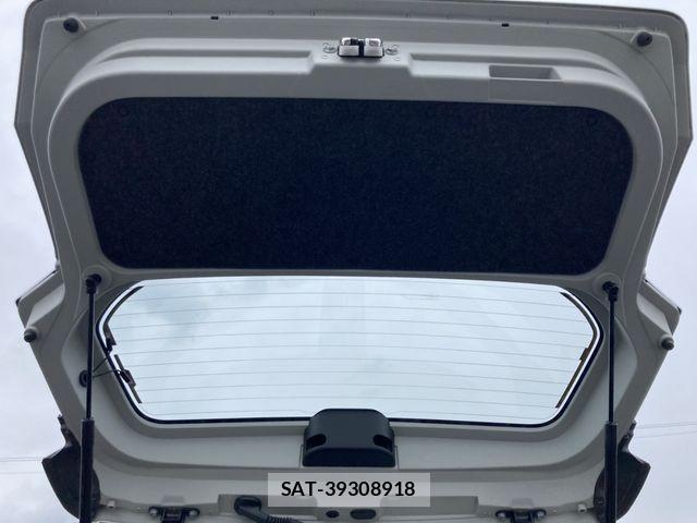 Daihatsu MIRA ES 2018-05 8830431-27