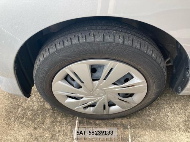 Daihatsu MIRA ES 2023-12 8830414-9