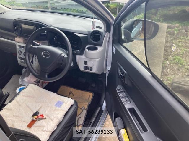 Daihatsu MIRA ES 2023-12 8830414-10