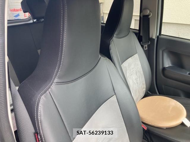 Daihatsu MIRA ES 2023-12 8830414-13