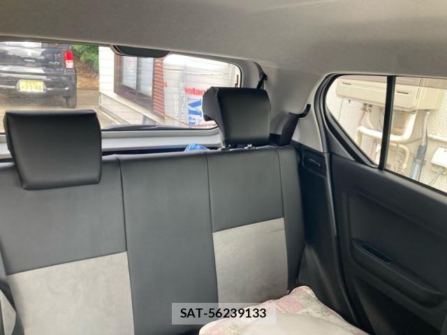 Daihatsu MIRA ES 2023-12 8830414-14