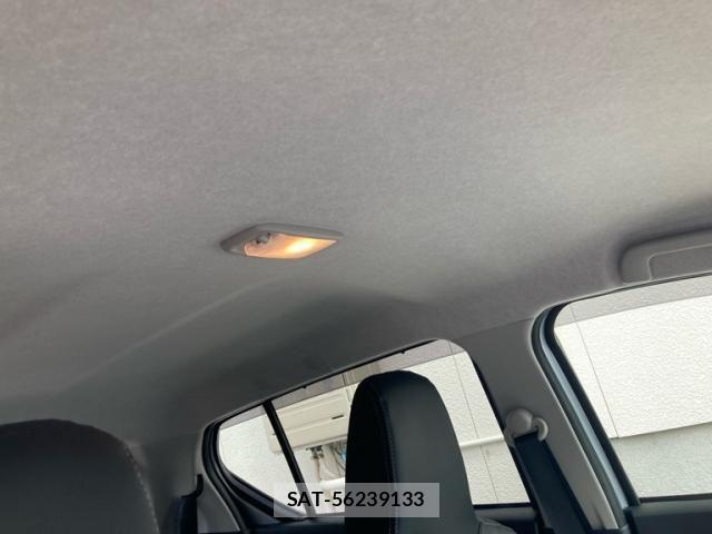 Daihatsu MIRA ES 2023-12 8830414-15