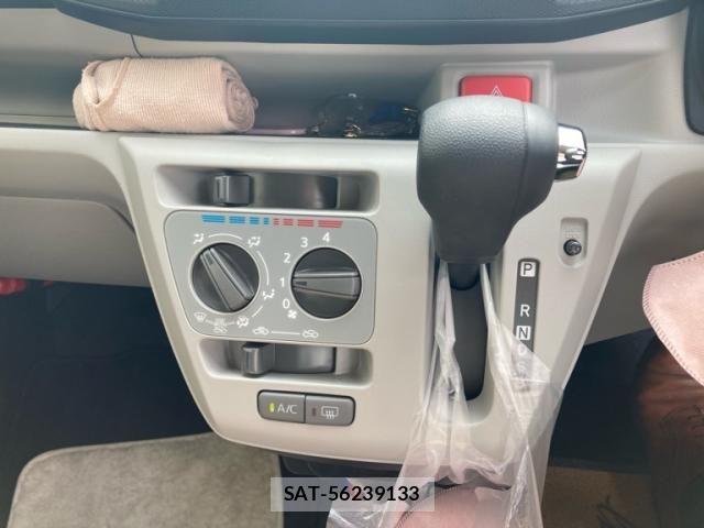 Daihatsu MIRA ES 2023-12 8830414-18