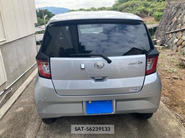 Daihatsu MIRA ES 2023-12 8830414-4