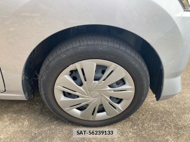 Daihatsu MIRA ES 2023-12 8830414-6