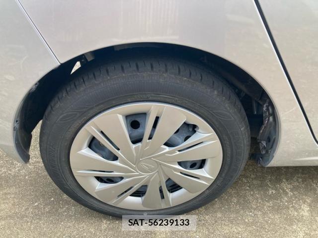 Daihatsu MIRA ES 2023-12 8830414-7