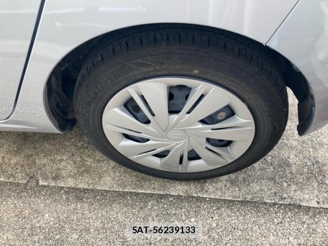 Daihatsu MIRA ES 2023-12 8830414-8