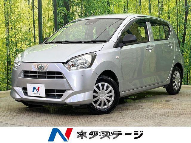 Daihatsu MIRA ES 2021-07 8830419-0