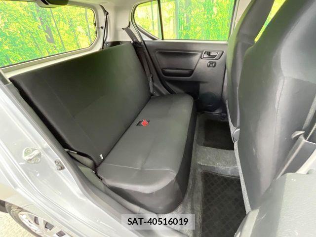 Daihatsu MIRA ES 2021-07 8830419-9