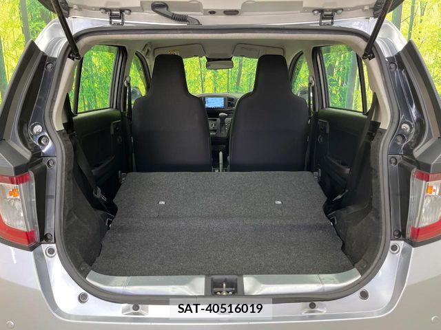 Daihatsu MIRA ES 2021-07 8830419-10