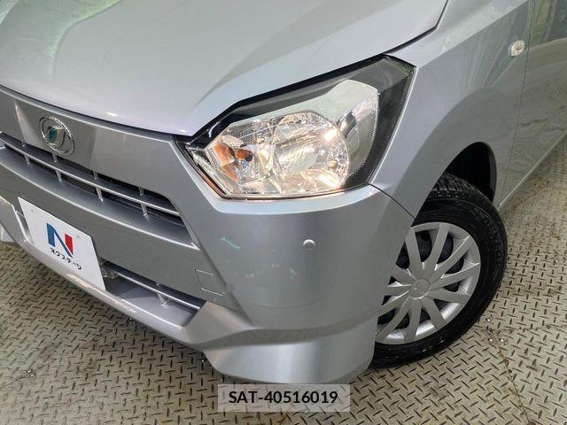 Daihatsu MIRA ES 2021-07 8830419-11